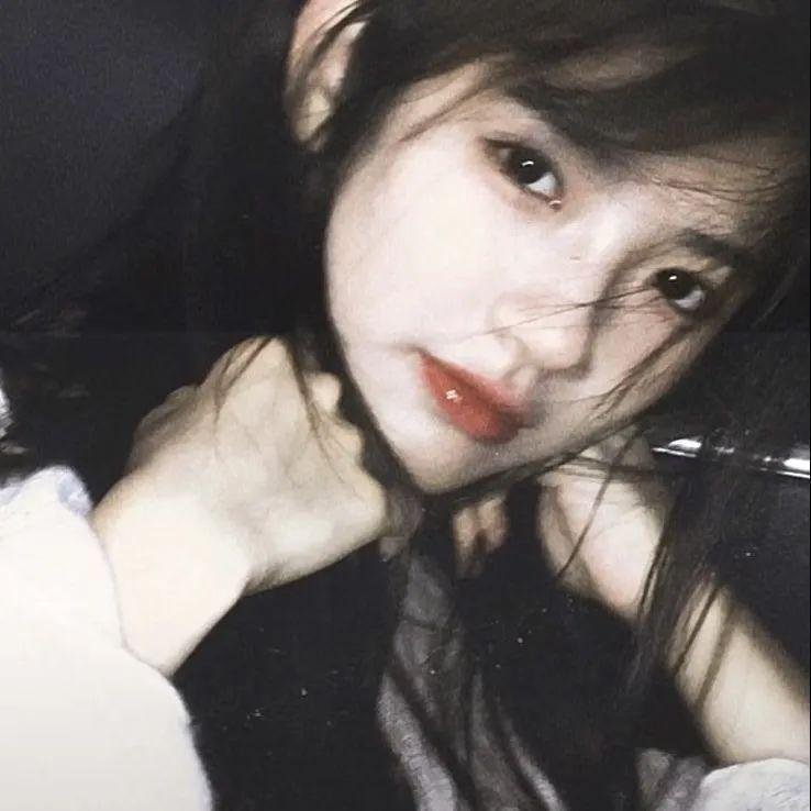 嗜血恐吓