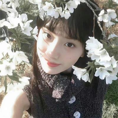 赤桥下的暖流
