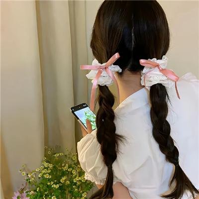 海王