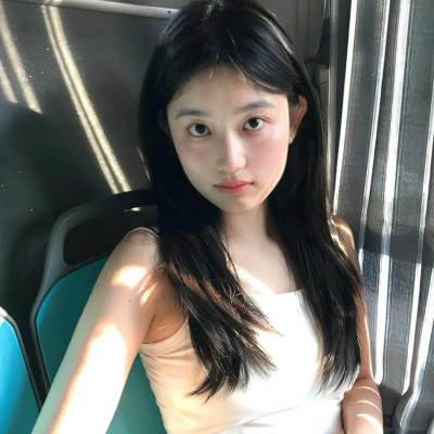 爱是生死相许