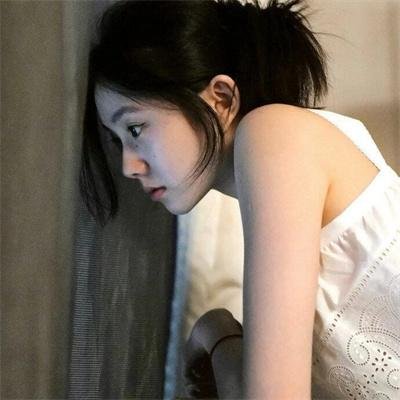 暮光下午茶