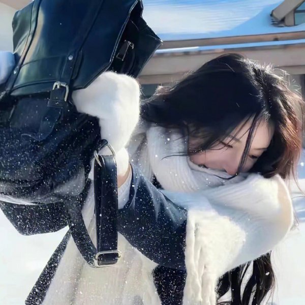 无声的爱