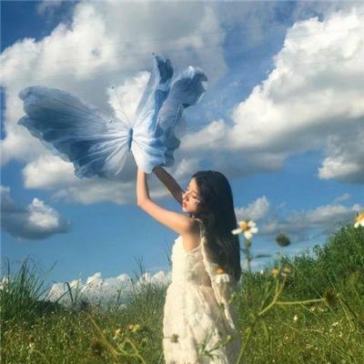 潜水战士