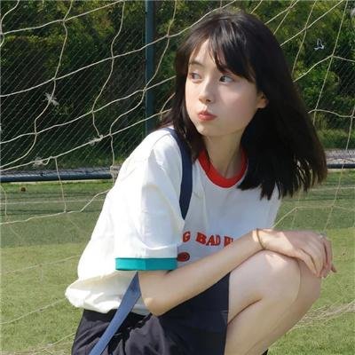 夏日福星粤语