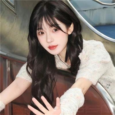 惊爆13天