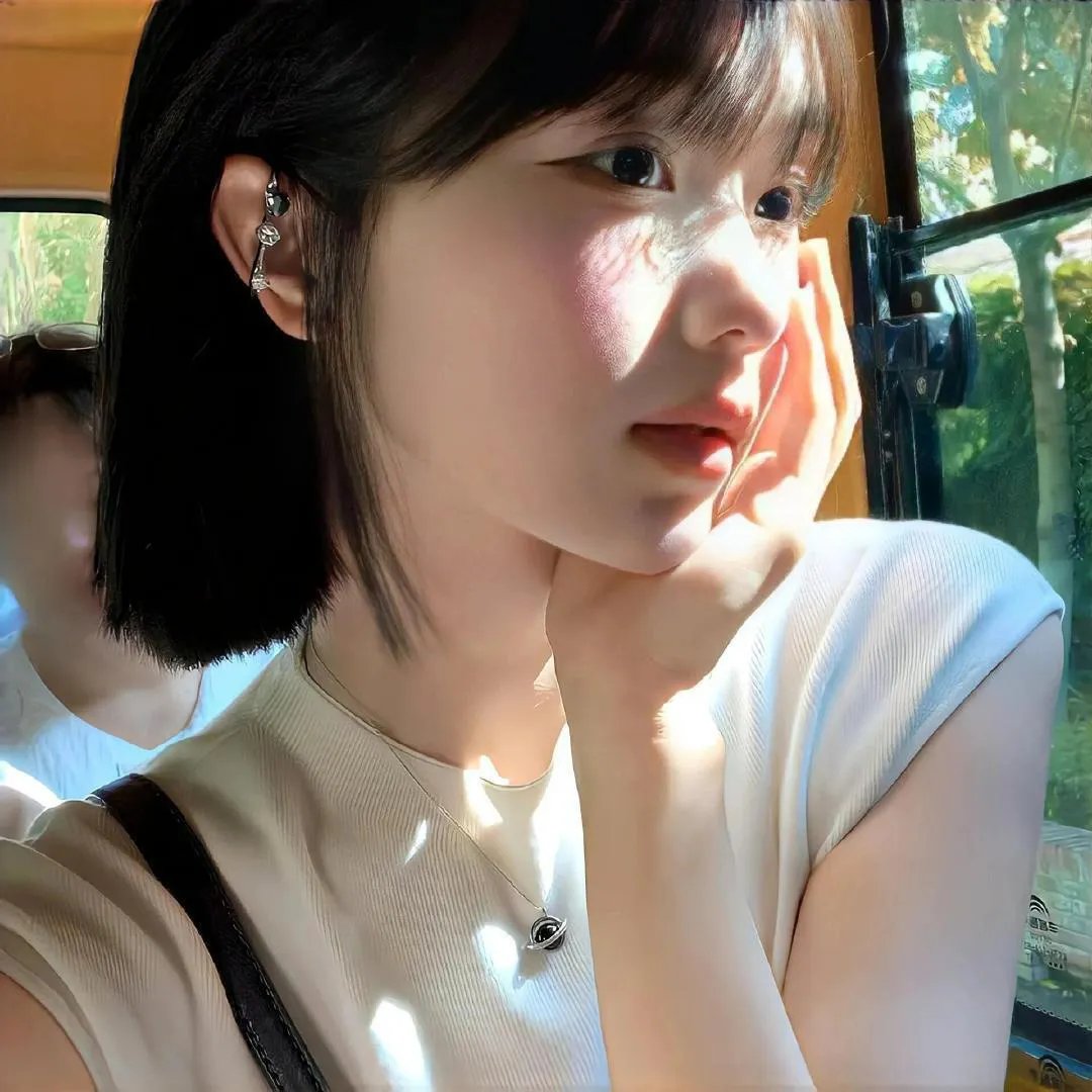 虽然只是弄丢了手机2