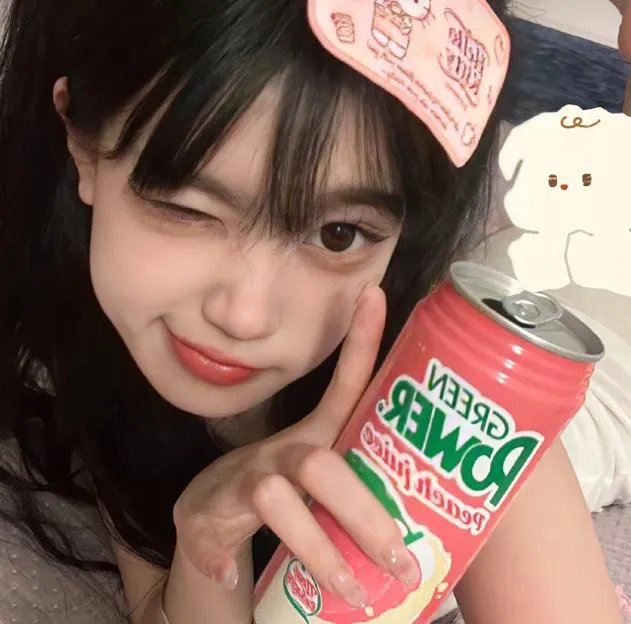 安乐传