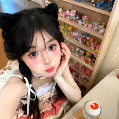 以你的语言呼唤我
