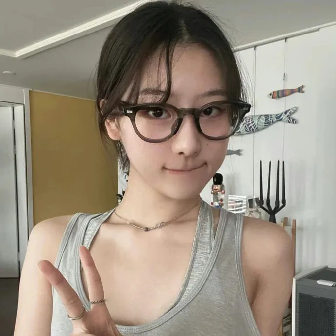 异人旅馆