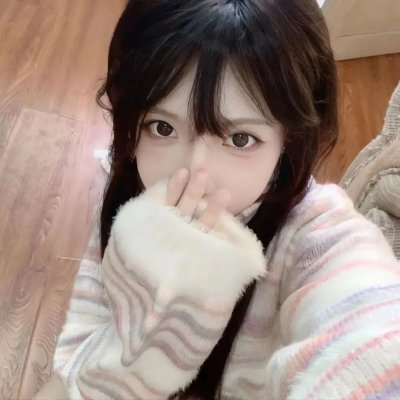 学宫春色
