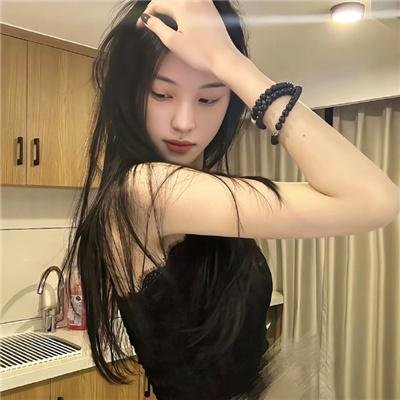 禁忌世代4：独爱